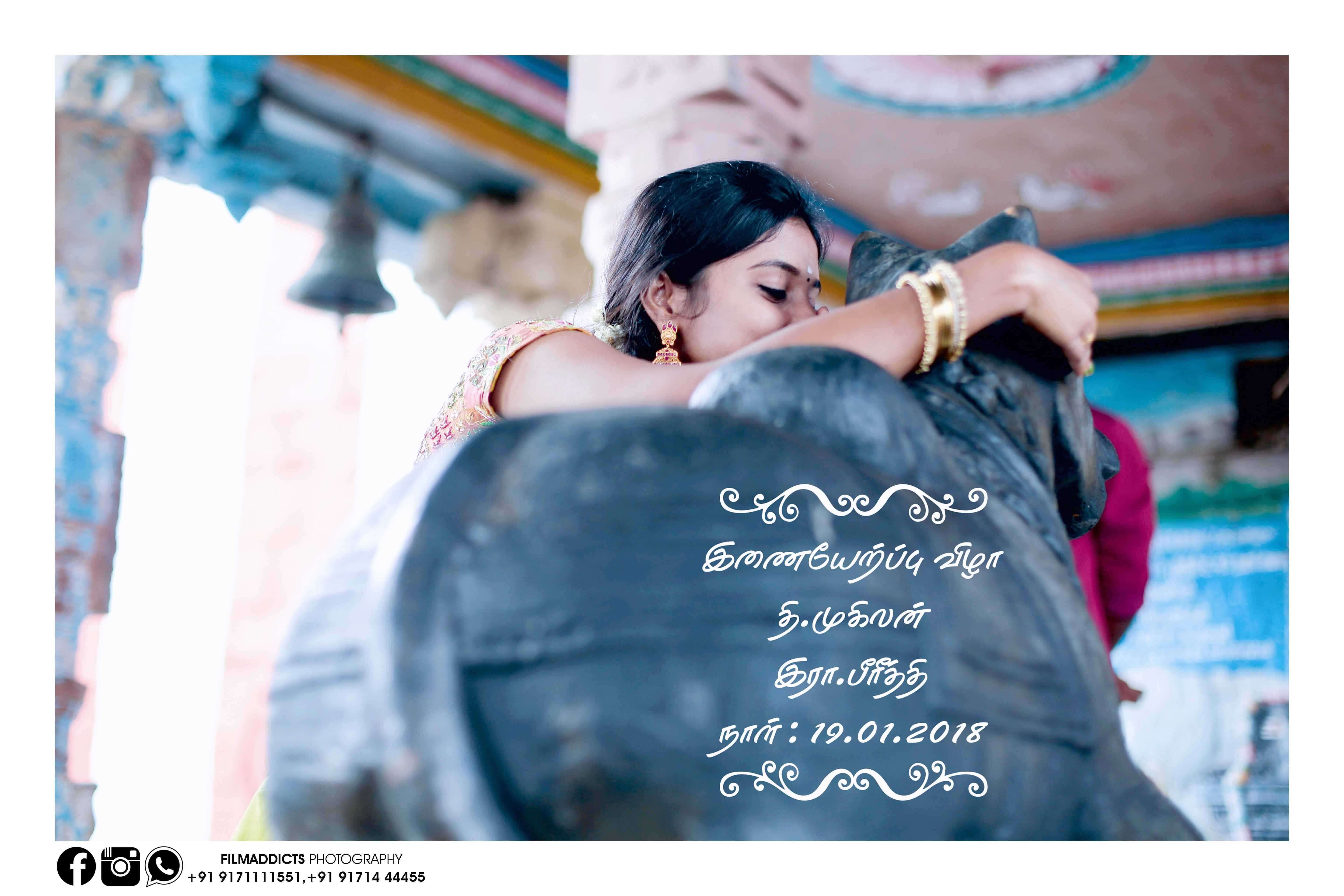 Best Wedding Videography in Srirangam,Best Wedding Videography in Srirangam,Best Wedding Photography in Tiruchirappalli,Best candid photography in Trichy,Best Wedding Videography in Srirangam,Best marriage photography in Trichy,Best photographers in Trichy,Best photography in Trichy,Best wedding candid photography in Trichy,Best wedding candid photographers in Trichy,Best wedding video in Trichy,Best wedding videographers in Trichy,Best Wedding Videography in Srirangam,Best candid videographers in Trichy,Best Wedding Videography in Srirangam,Best marriage videographers in Trichy,Best marriage videography in Trichy,Best videographers in Trichy,Best videography in Trichy,Best wedding candid videography in Trichy,Best wedding candid videographers in Trichy,Best helicam operators in Trichy,Best drone operators in Trichy,Best wedding studio in Trichy,Best professional photographers in Trichy,Best professional photography in Trichy,No.1 wedding photographers in Trichy,No.1 wedding photography in Trichy,Trichy wedding photographers,Trichy wedding photography,Trichy wedding videos,Best candid videos in Trichy,Best candid photos in Trichy,Best helicam operators photography in Trichy,Best helicam operator photographers in Trichy,Best outdoor videography in Trichy,Best professional wedding photography in Trichy,Best outdoor photography in Trichy,Best outdoor photographers in Trichy,Best drone operators photographers in Trichy,Best wedding candid videography in Trichy,tamilnadu wedding photography, tamilnadu.